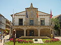 Ayuntamiento de Galapagar.jpg