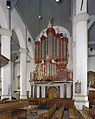 Batz orgel woerden.jpg