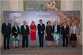 G7 Culture Florence.png