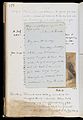 Holloway Sanitorium, casebook 2, page 177 Wellcome L0050121.jpg