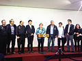 Bachelet en conferencia de prensa por incendio en Valparaíso.jpg