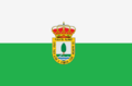 Bandera municipal de Fuente Álamo de Murcia.png