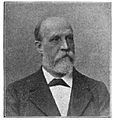 Bernhard Oebeke.jpg