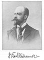 Karl Heilbronner.jpg
