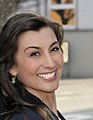 Katrin-Cécile Ziegler, TV-Moderatorin.jpg