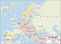 Europe 1914.jpg