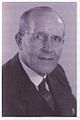 Gerrit Lieve.jpg