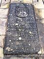 Tomb of Neville Gorton.jpg