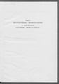 Treść przygotowania teoretycznego a struktura czynności praktycznych.pdf