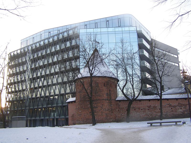 File:"Bokštas" - "Tower" - panoramio.jpg