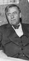 Birger-Moss-Johnsen-1940.jpg