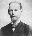 Frese P A.jpg