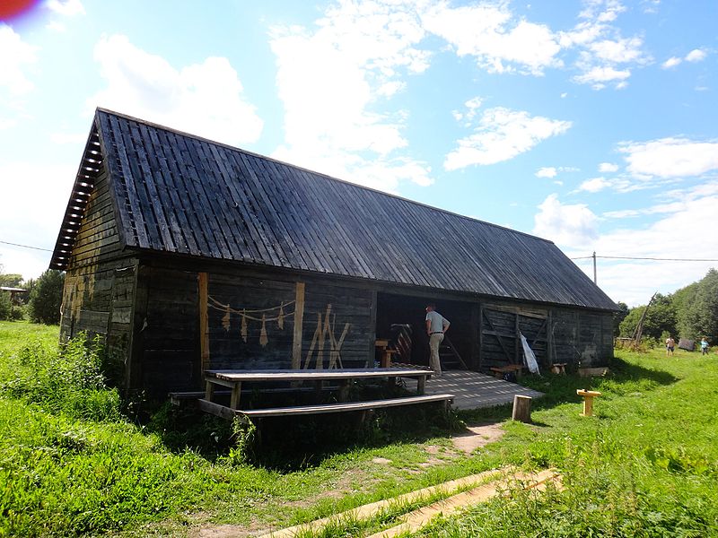 File:""Сарай сараев" - panoramio.jpg