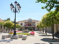Ayuntamiento de Torrelodones.jpg