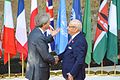 G7 Taormina Paolo Gentiloni Beji Caid Essebsi handshake 2017-05-27.jpg