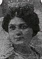 Germaine Bregnat 1913 - 2.jpg
