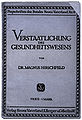 Verstaatlichung des Gesundheitswesens.jpg