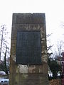 2010-02-04 Herford 041.jpg