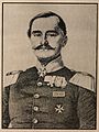 Anton August von Below (1808-1896).JPG