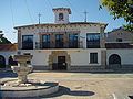 Ayuntamiento de Aldea del Fresno.jpg