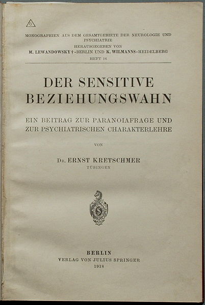 File:Der sensitive Beziehungswahn 1918 -Commons-.jpg