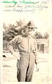 Stanley Wheeler - circa 1920 (14860962698).jpg