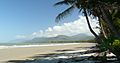 " Palm " Beach. Port Douglas. - panoramio.jpg