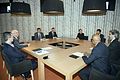 2017 04 07 lhk encuentro 08.jpg
