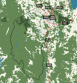 ACT routes location map - former.png