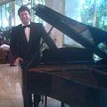 Alberto Acuña 02.jpg
