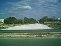Camino de sascab 02.JPG
