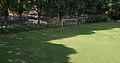 Cancha 2.JPG