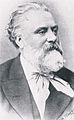 Carl Wallau.jpg