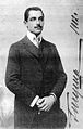 George, Prince Eristavi.jpg