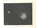 Image taken from page 358 of 'L'Espace céleste et la nature tropicale, description physique de l'univers ... préface de M. Babinet, dessins de Yan' Dargent' (11241672393).jpg