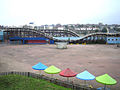 Margate, The Scenic Railway, Dreamland - geograph.org.uk - 462221.jpg