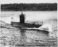 USS H-3 underway.gif