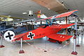 006591 - Madrid.jpg