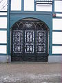 2010-02-04 Herford 093.jpg