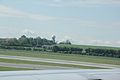 Airport Wien 9484.jpg