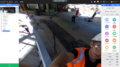 Capturing progress on a construction site.png