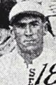 Ed Kelly (1913 Seattle Giants) 4.jpg