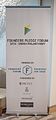 FF2016London FoundersPledge0001 - FP Sign.jpg