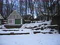 2010-02 Wittekindsweg Nonnenstein-Heidbrink 042.jpg