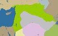 ArabstateDamascus1914.png
