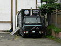 CTS digital OB van BA-125 front 2.jpg