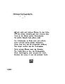 Janitschek Gesammelte Gedichte 018.jpg