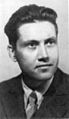 Jorma-Korpela.jpg