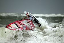 Robby Naish a-1.jpg
