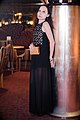 Trasatlantico 2017 015 (1).jpg